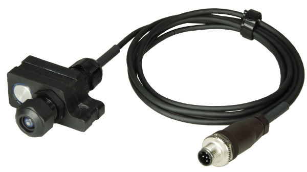 MC32 Microphone cable, integrated test